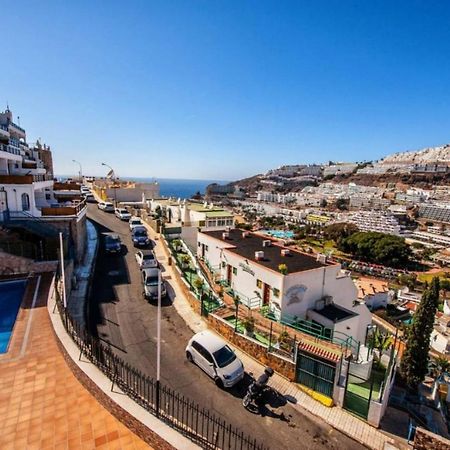 Blue Views Vivienda Vacacional Apartment Puerto Rico  Exterior photo