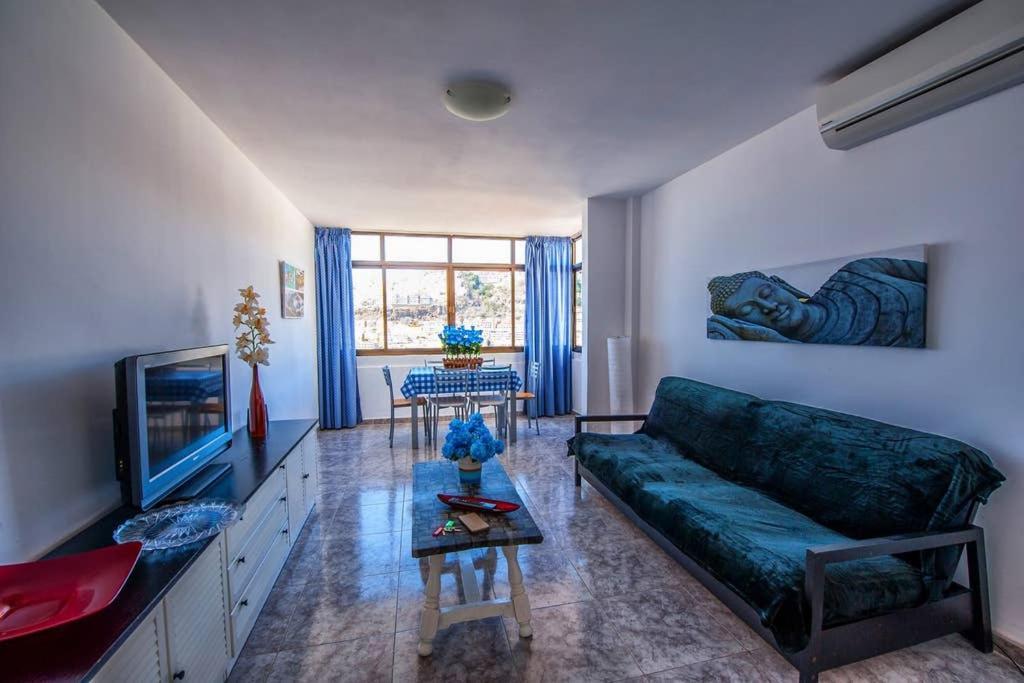 Blue Views Vivienda Vacacional Puerto Rico  Exterior photo