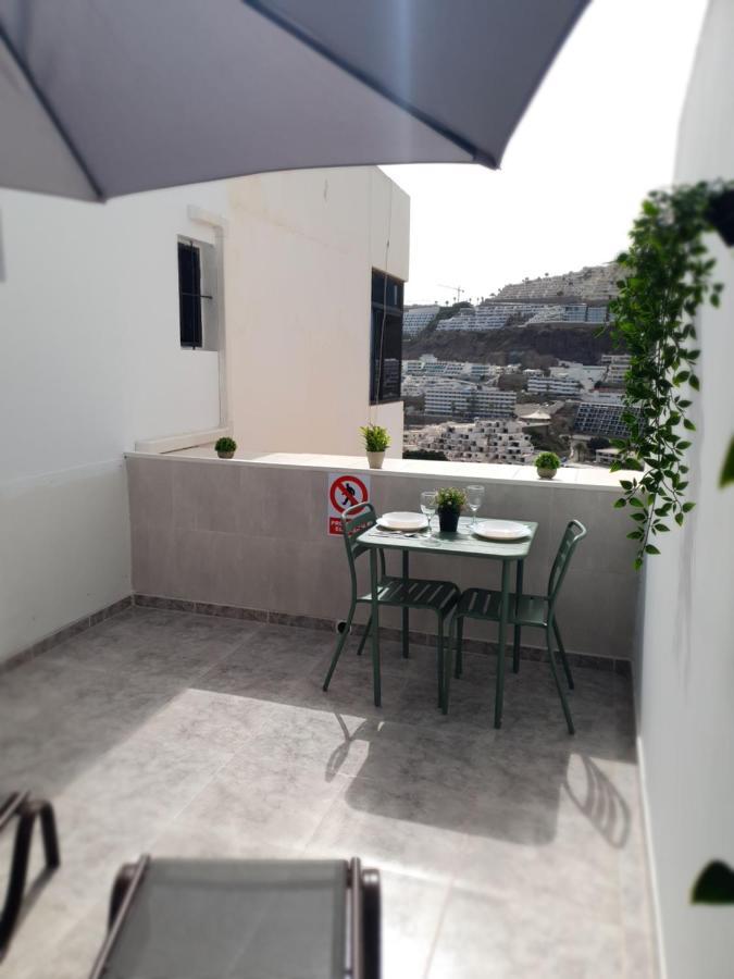 Blue Views Vivienda Vacacional Puerto Rico  Exterior photo